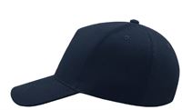 CAPPELLO LIBERTY FIVE